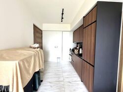 Coastline Residences (D15), Apartment #622141171